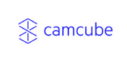 Camcube