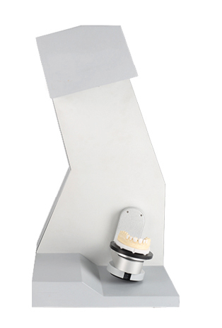 CAMcube D15