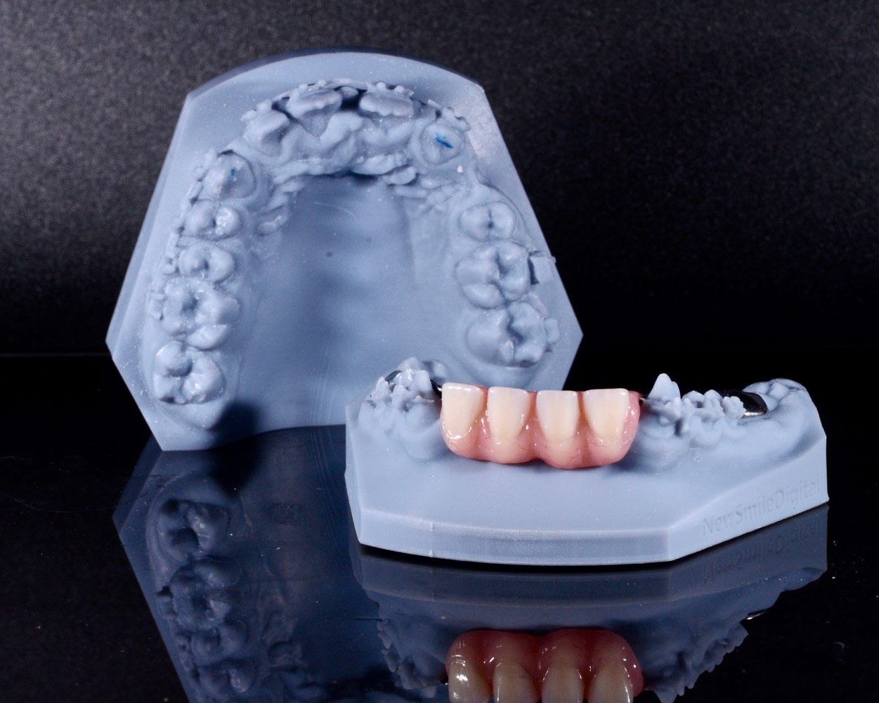 Protesina Ortho