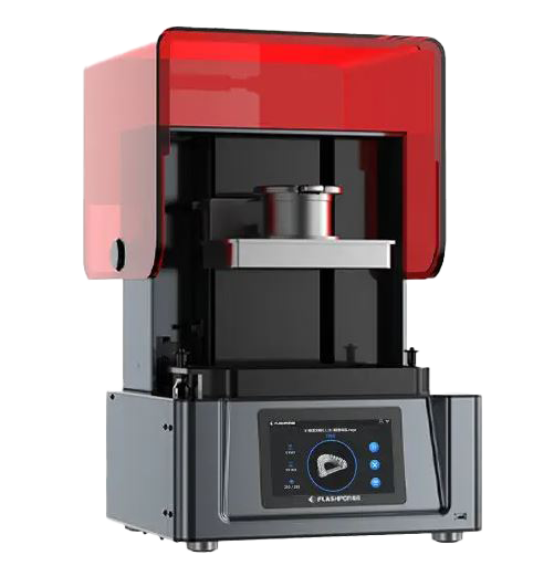 Stampante Flashforge 6K