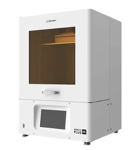 Stampante Phrozen Sonic 4K XL