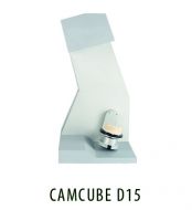 CAMcube D15
