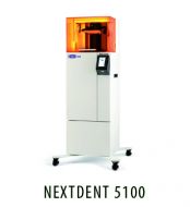 Nextdent 5100
